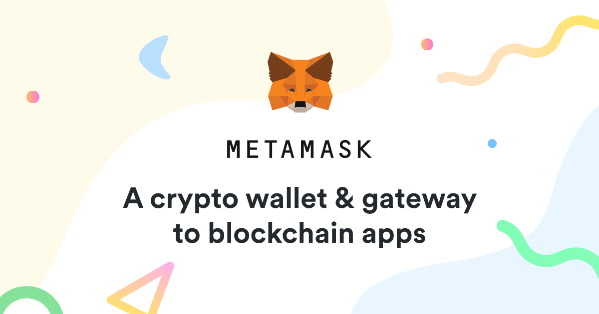 Phishing campaign targets users of MetaMask software cryptocurrency wallet