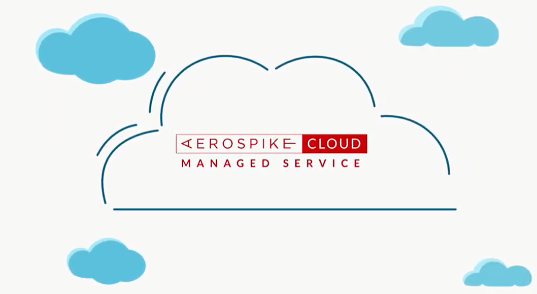Aerospike brings its managed NoSQL database to Google Cloud