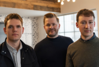 Antimatter raises $12M to ease cybersecurity for software-as-a-service providers