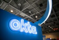 As teen hacker is linked to Lapsus$, Okta provides more details on data breach