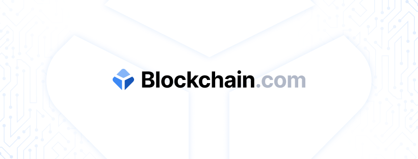 Blockchain.com reportedly raises new funding on $14B valuation