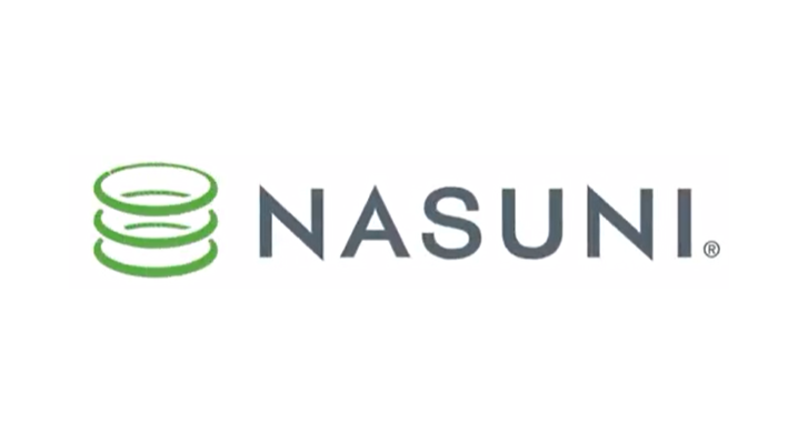 Cloud file storage startup Nasuni nabs $60M after strong 2021 growth