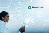 Compliance and security startup Theta Lake raises $50M for commercial expansion