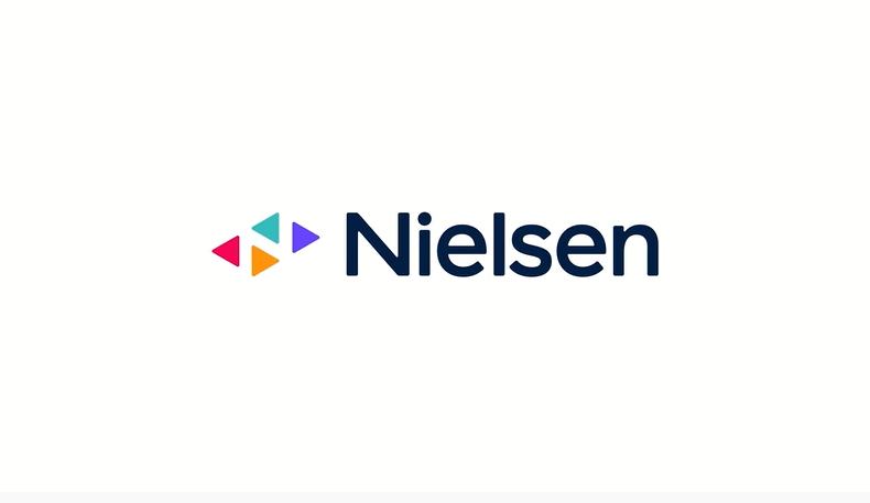 Investor group to acquire Nielsen for $16B