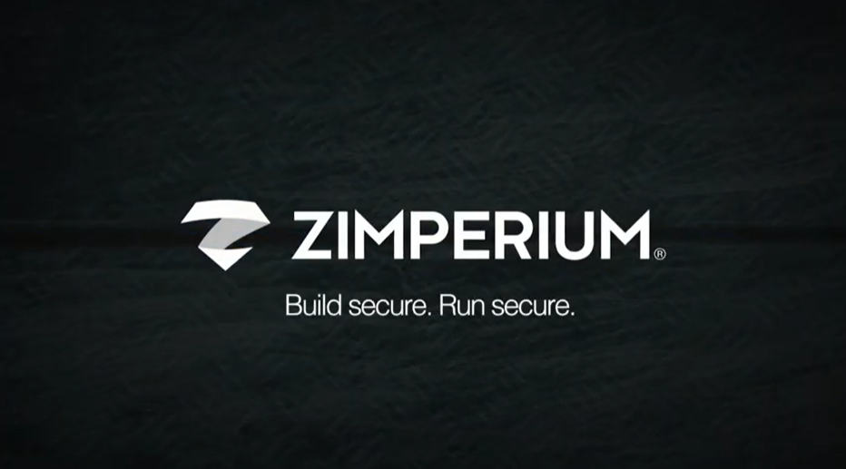 Mobile security startup Zimperium acquired by Liberty Strategic Capital for $525M