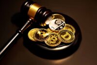 Thailand bans Bitcoin and crypto payments