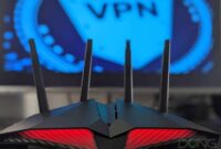 Virtual Private Network (VPN): 100% Best Tips
