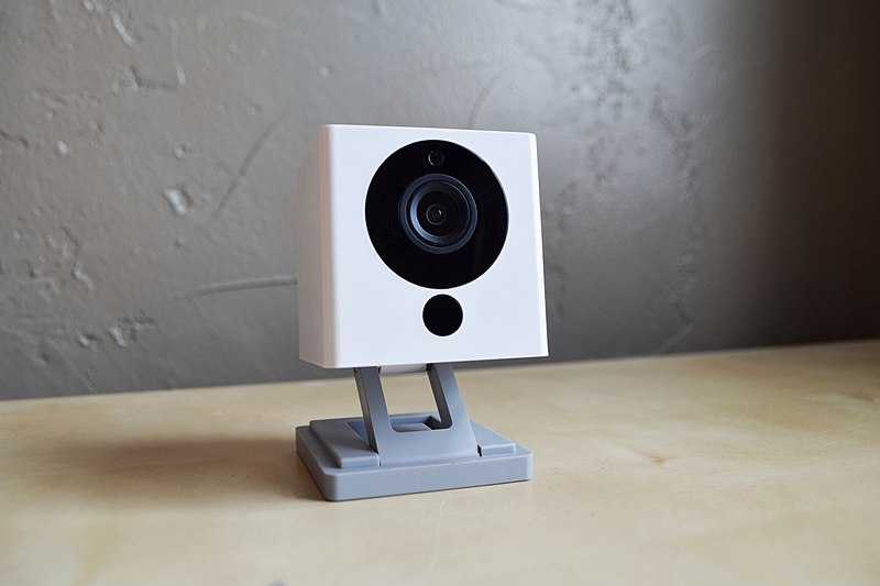 Vulnerabilities in Wyze Cams exposed users to device takeover and video access