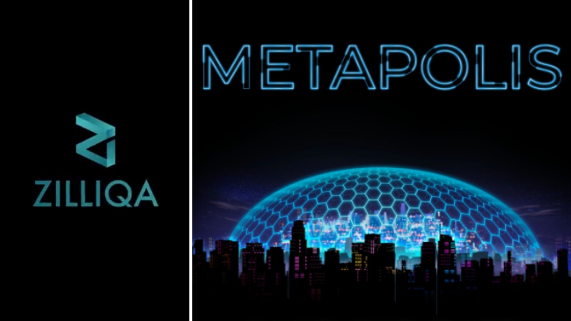 Metapolis
