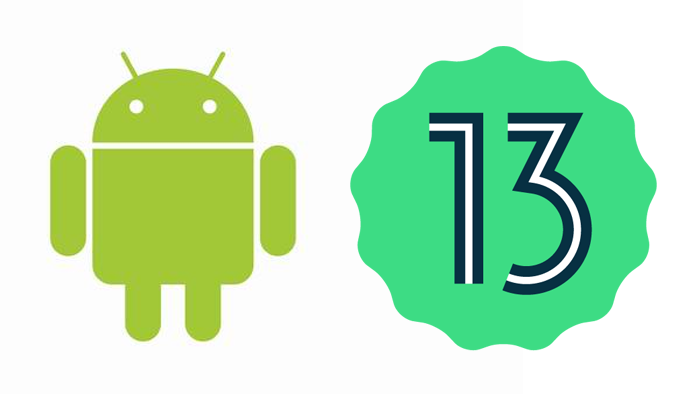 Android 13 Beta 1 launches with improved security and privacy