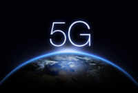 Crossing the streams: Cisco’s private 5G entices with a blend of Wi-Fi, IoT and operational tech