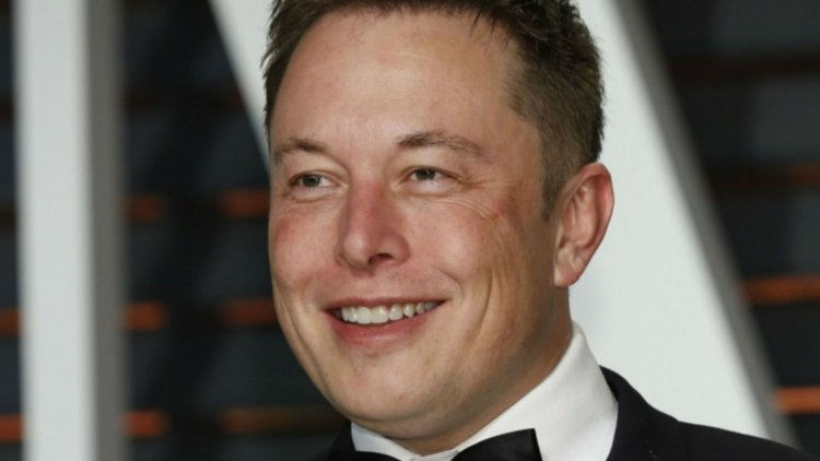 Elon Musk abandons plans to join Twitter’s board