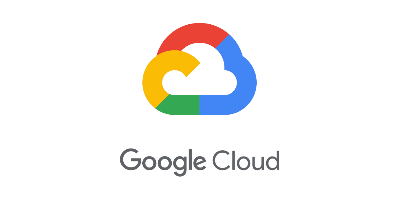 Google Cloud and SADA launch expanded partnership with $2.5B cloud sales goal