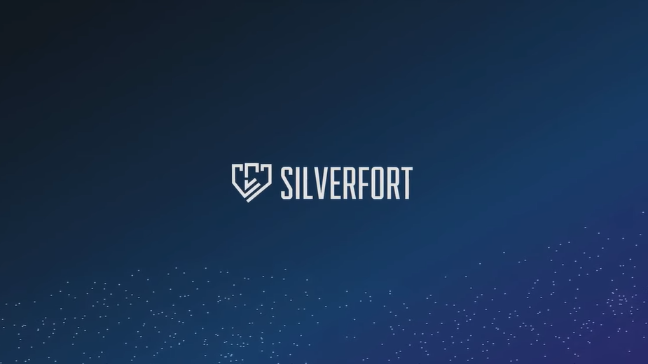 Identity threat protection startup Silverfort raises $65M