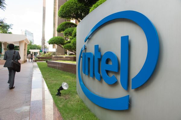 Joining other tech firms, Intel suspends business operations in Russia