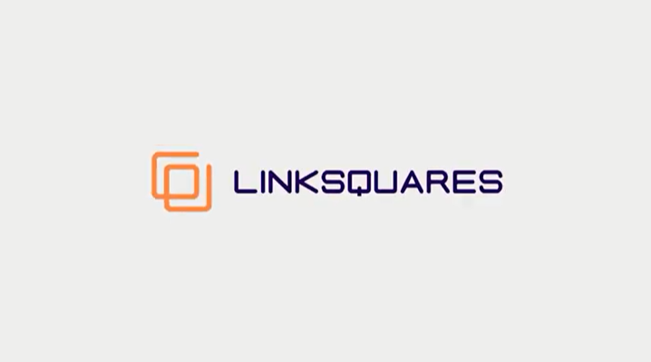 LinkSquares raises $100M for its AI-powered contract management platform
