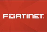 New Fortinet OS release offers security coverage at every network edge