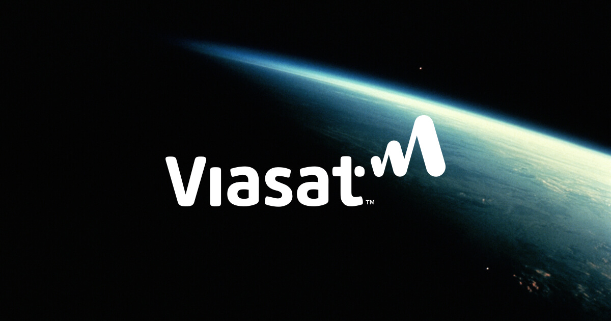 New form of data wiper malware linked to attack on Viasat