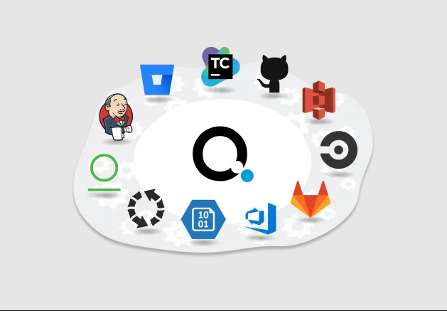 Quali's enhanced Torque platform speeds app development and delivery