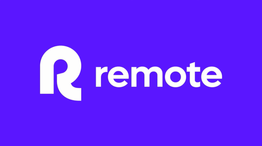 Remote raises $300M for its remote workforce management platform