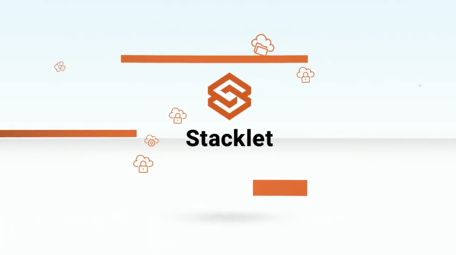 Stacklet launches managed version of its cloud governance platform