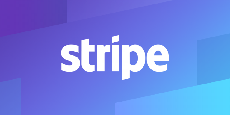 Stripe will enable companies to pay users in cryptocurrency through its platform