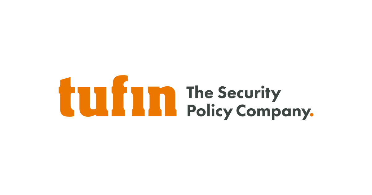 Turn/River to buy Israeli security policy management company Tufin for $570M