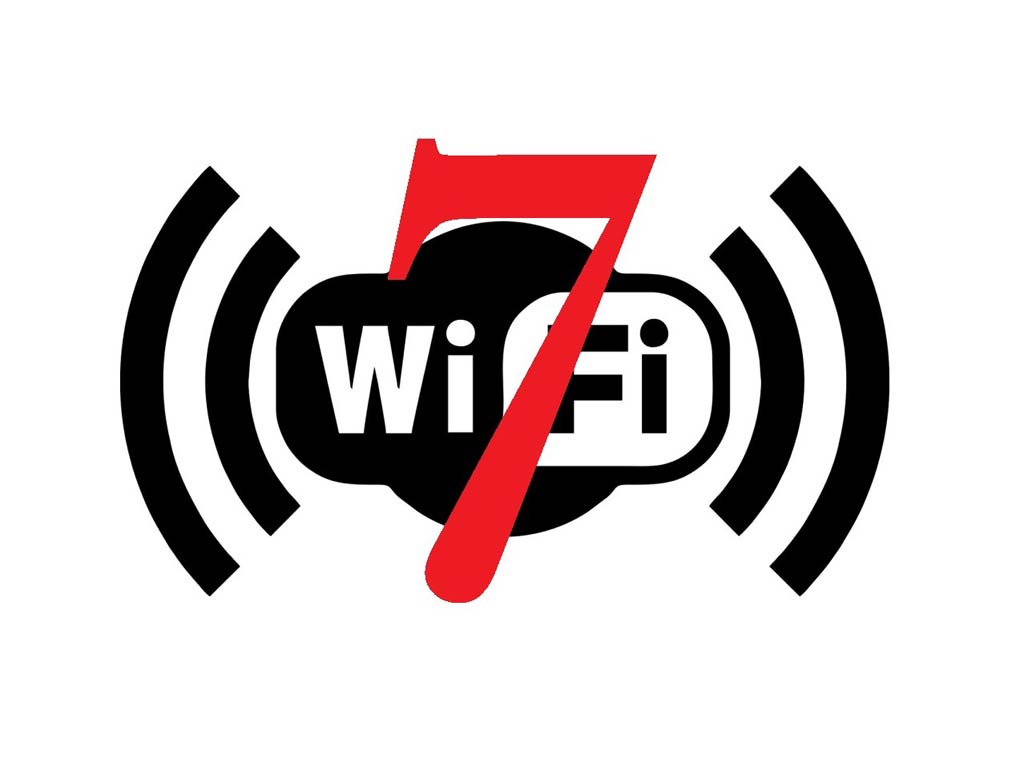 Wi-Fi 7 Explained: A Solid Upgrade vs 6/E