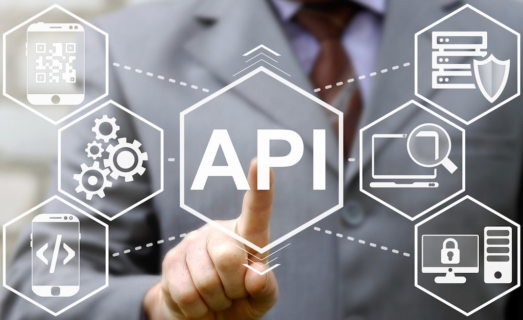 API security startup Traceable AI raises $60M on $450M valuation