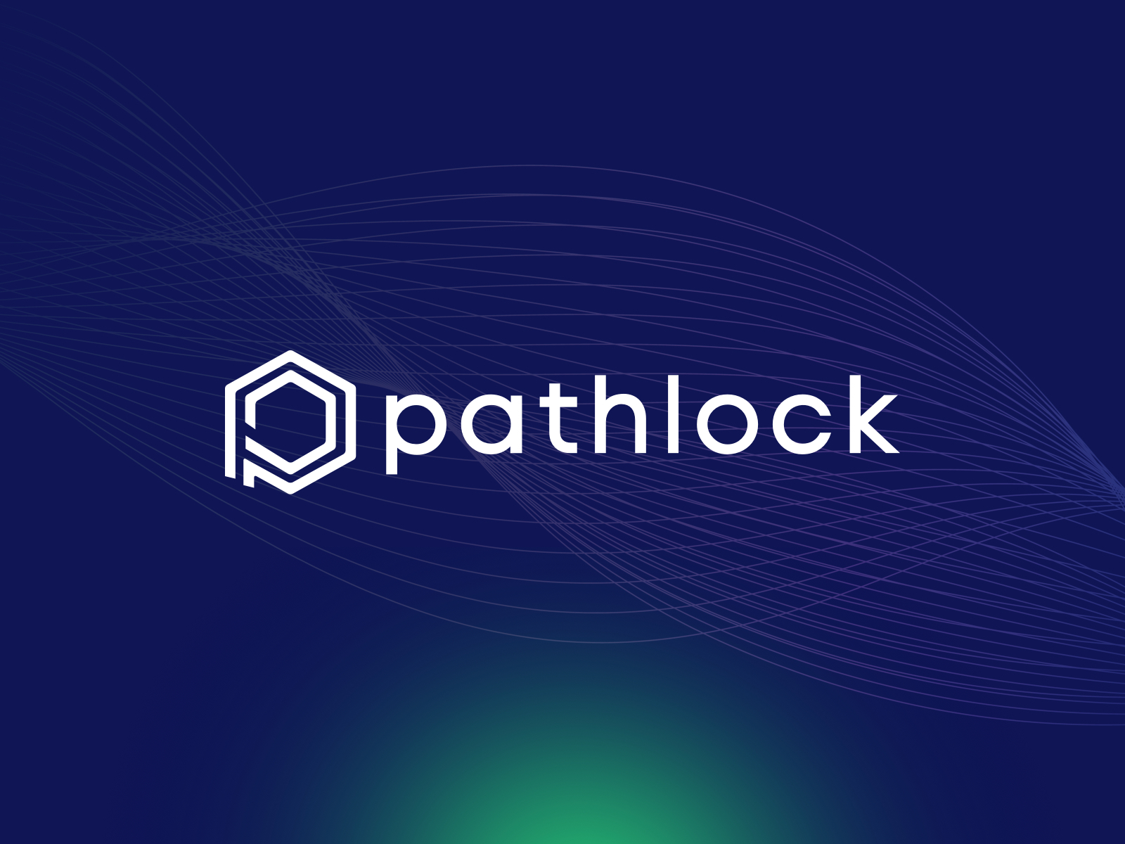 Access orchestration firm Pathlock raises $200M as it combines with four other companies