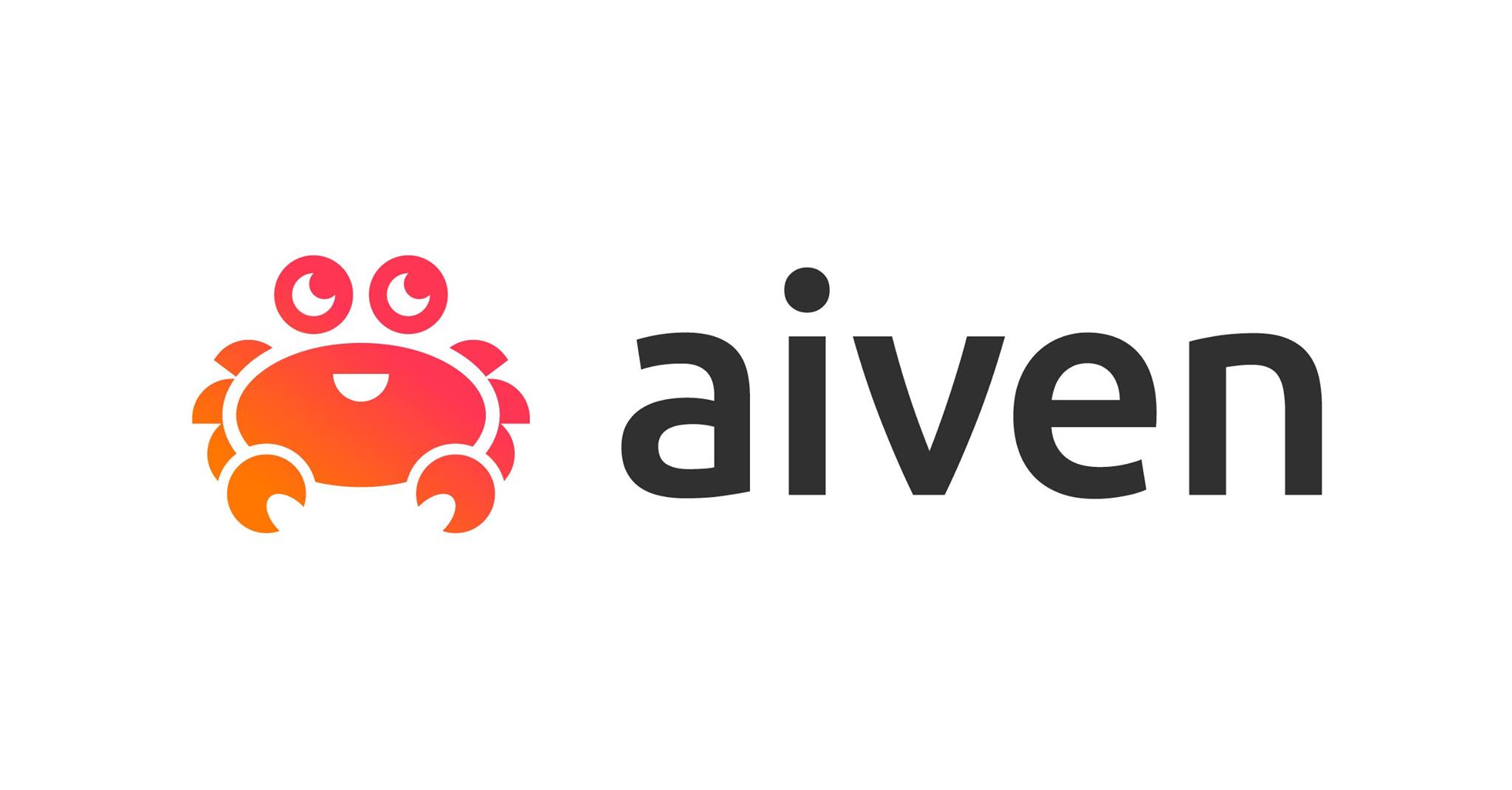 Aiven raises $210M in Series D funding to expand its open-source expertise