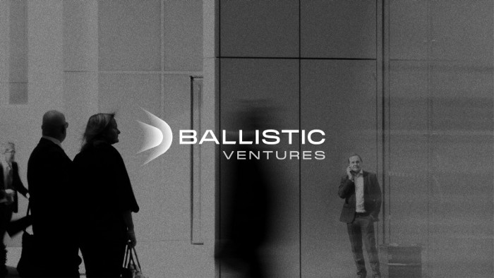 Cybersecurity VC firm Ballistic Ventures announces new fund, first investments