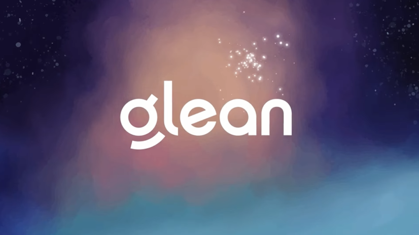 Glean raises $100M for its enterprise data search platform