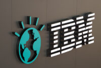 IBM ordered to pay $1.6B to software maker BMC in connection with 2017 lawsuit