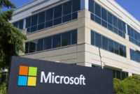Microsoft debuts new Entra product suite to ease identity and access management
