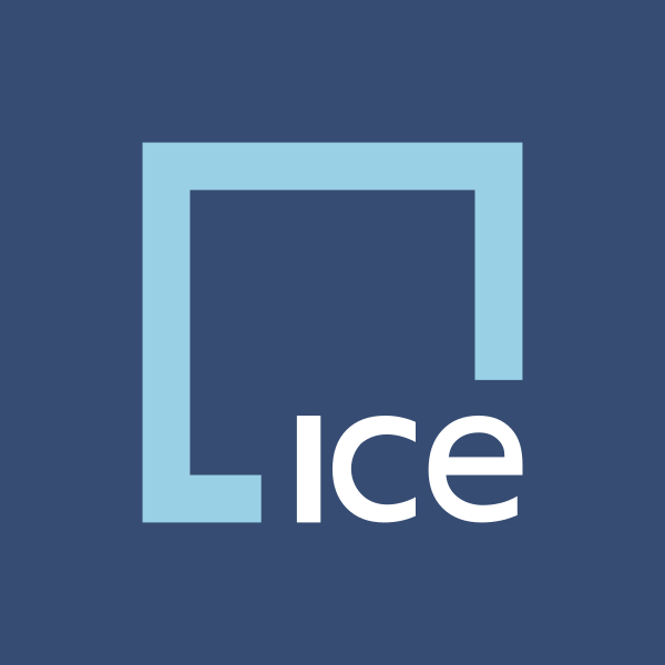 NYSE owner ICE to acquire mortgage data company Black Knight for $13.1B