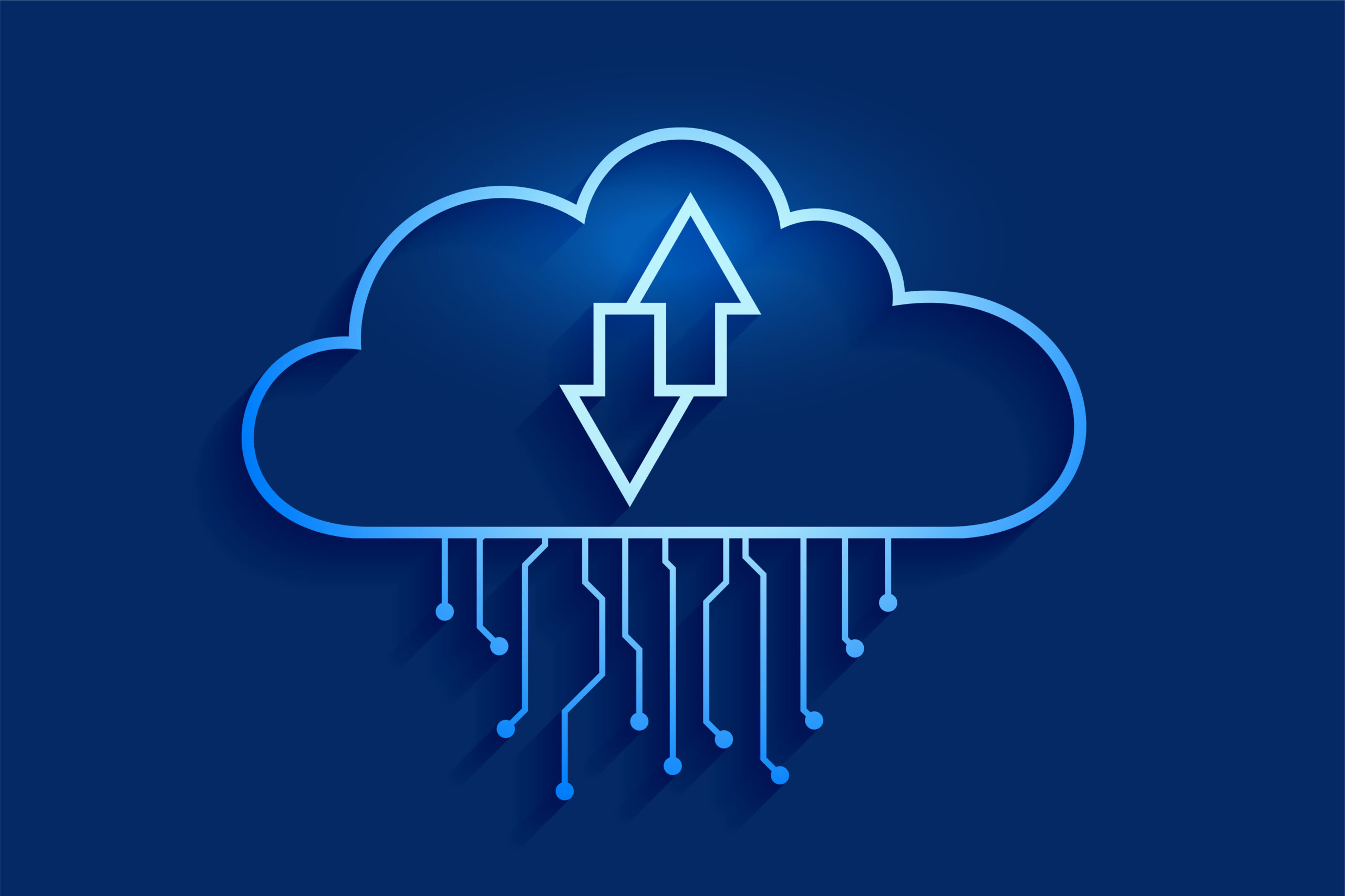Pure Storage and Snowflake team up to offer rapid data analytics in the cloud