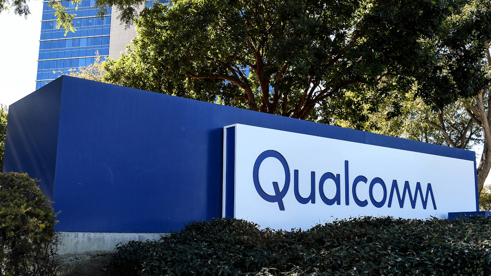 Qualcomm debuts new flagship Snapdragon processor for mobile devices