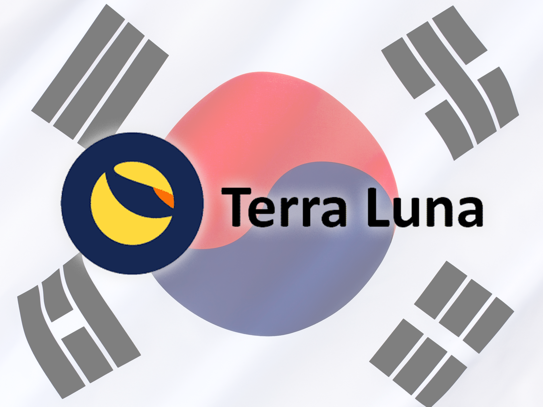 South Korean authorities cite LUNA debacle to call for speedier crypto oversight