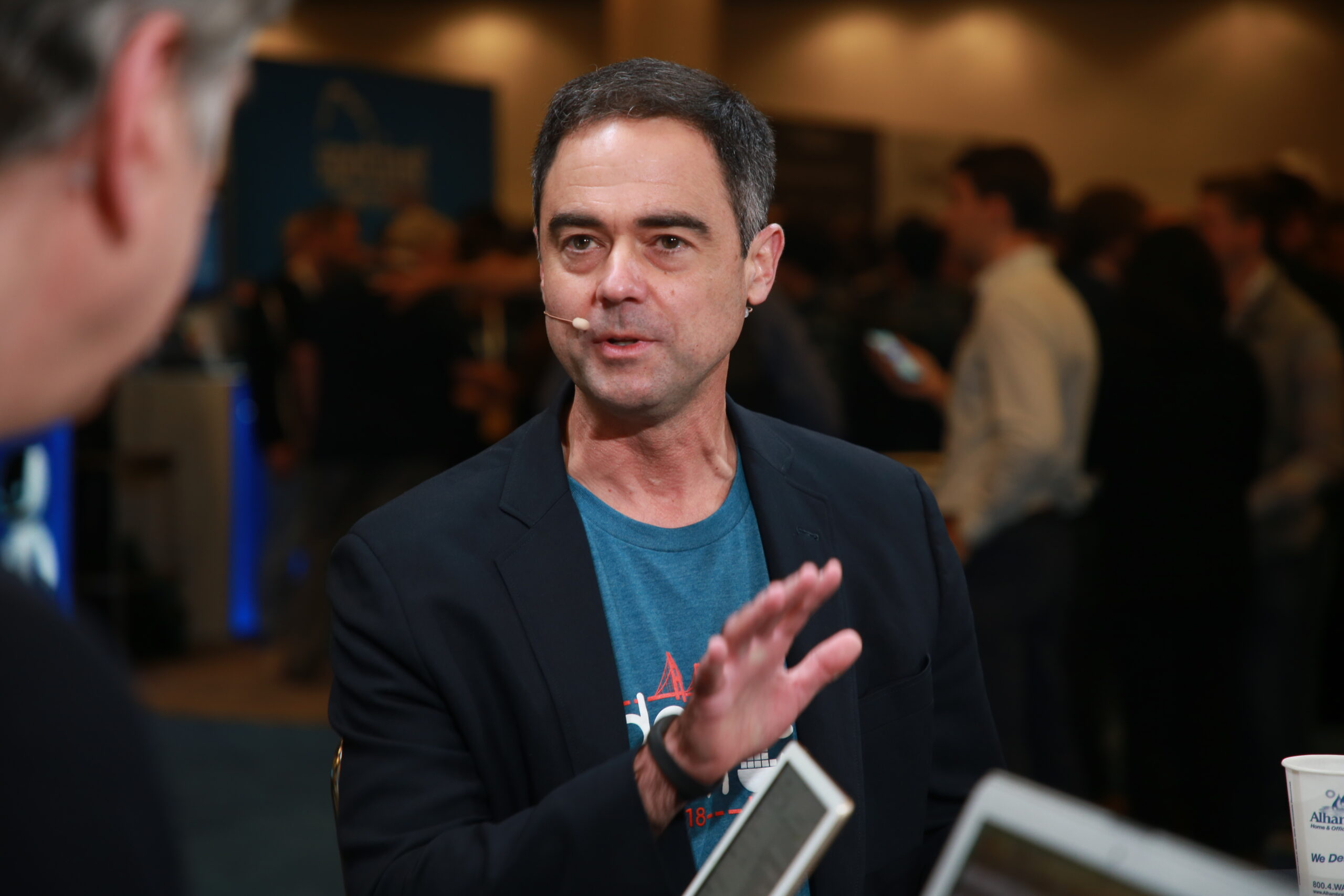 What to expect at DockerCon 2022: theCUBE livestream May 10