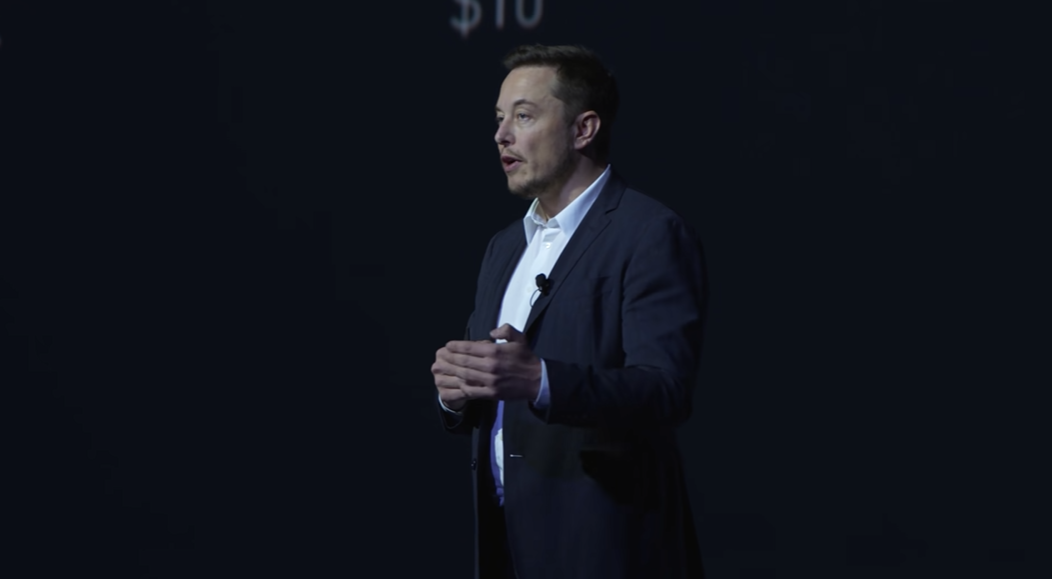 Elon Musk says Twitter in ‘clear material breach’ of acquisition agreement