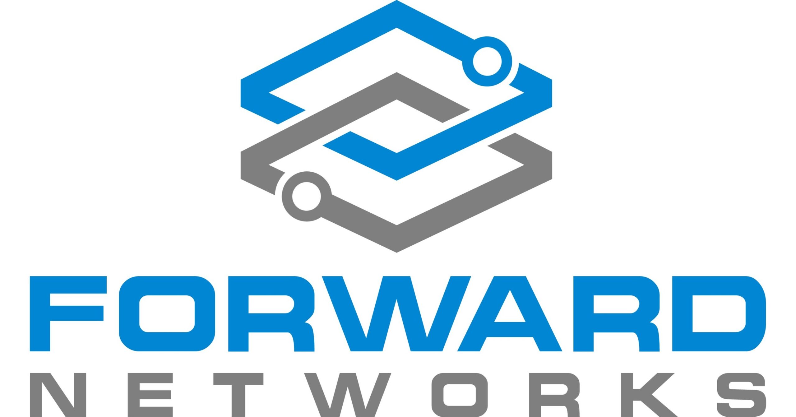 Forward Networks integrates with Rapid7 to model network behavior and mitigate device vulnerabilities