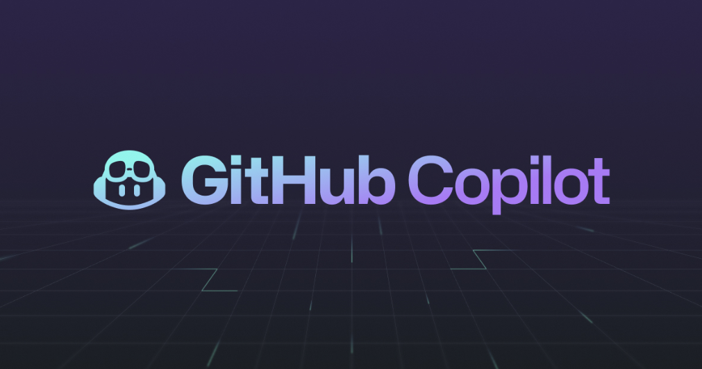 GitHub's AI-powered developer assistant Copilot is now available to all programmers