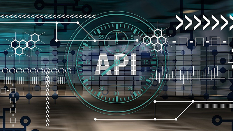 Google Cloud announces advanced API security management through Apigee