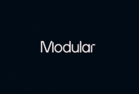 Modular raises $30M to ease AI development and deployment