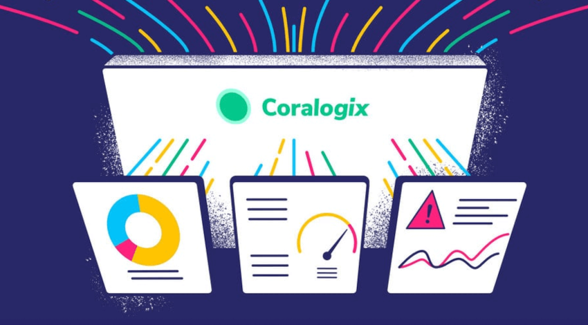 Observability startup Coralogix raises $142M in new funding