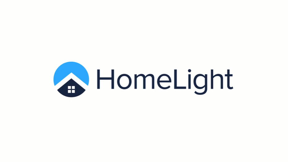 Real-estate technology unicorn HomeLight raises $115M
