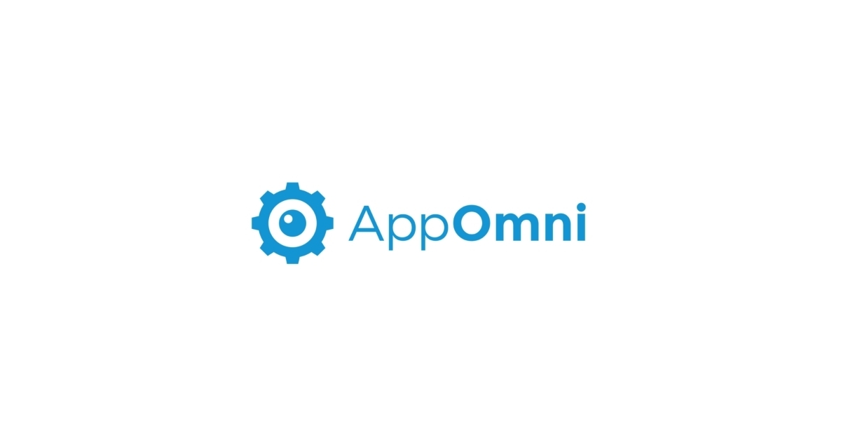 SaaS security management startup AppOmni raises $70M