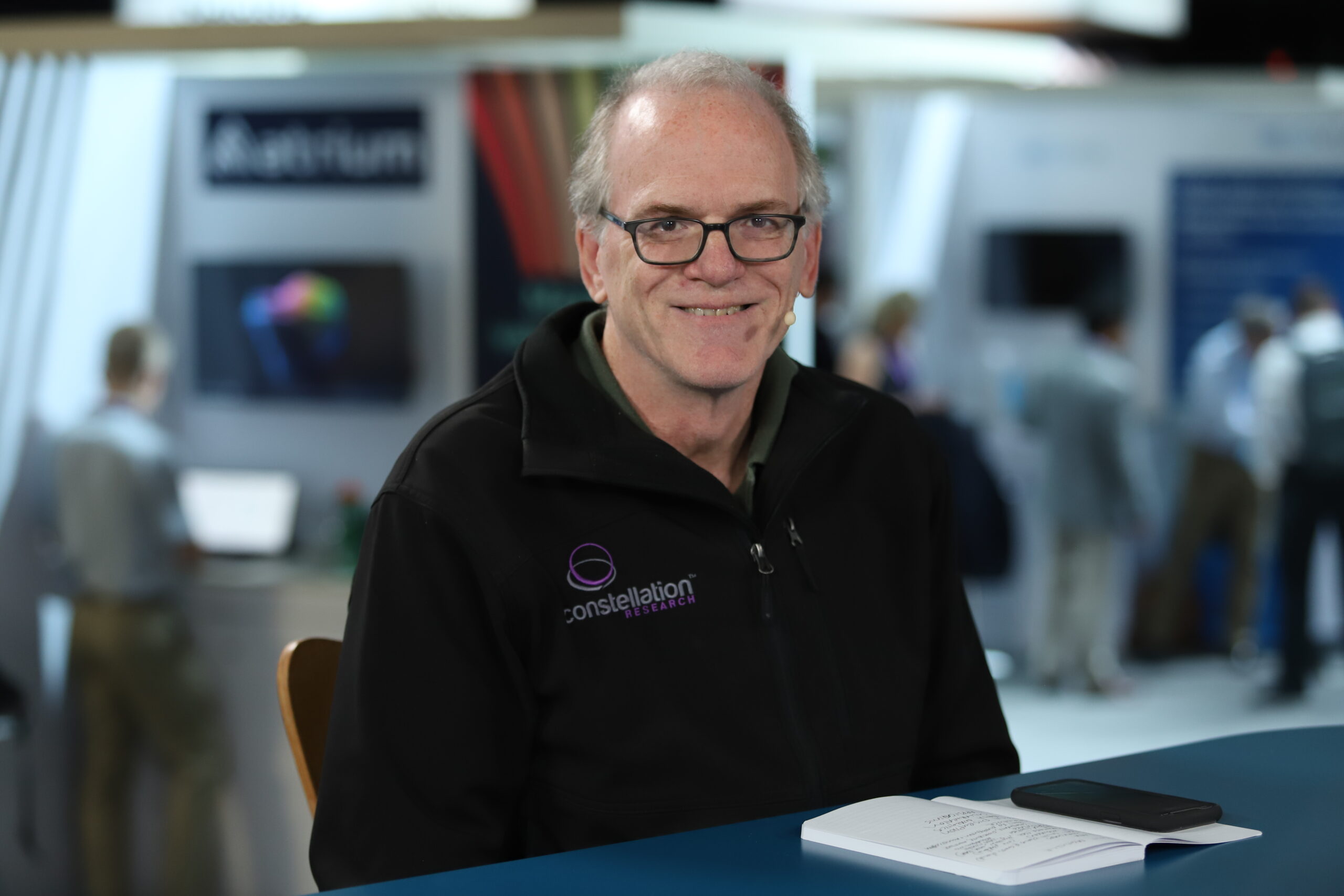Snowflake is not just a data warehouse: TheCUBE analyzes Day 1 Keynote