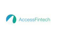 AccessFintech secures $60M in funding for its financial data platform